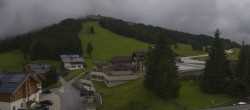 Archiv Foto Webcam Alpengasthof Filzstein 17:00