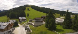 Archiv Foto Webcam Alpengasthof Filzstein 13:00