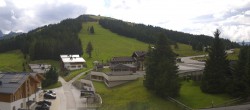 Archiv Foto Webcam Alpengasthof Filzstein 15:00