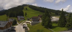 Archiv Foto Webcam Alpengasthof Filzstein 11:00