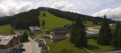 Archiv Foto Webcam Alpengasthof Filzstein 13:00