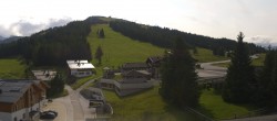 Archiv Foto Webcam Alpengasthof Filzstein 15:00