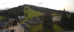 Archiv Foto Webcam Alpengasthof Filzstein 17:00