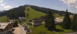 Archiv Foto Webcam Alpengasthof Filzstein 13:00