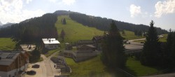 Archiv Foto Webcam Alpengasthof Filzstein 15:00