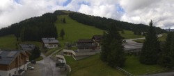 Archiv Foto Webcam Alpengasthof Filzstein 11:00