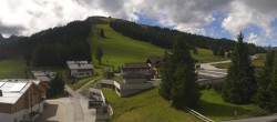 Archiv Foto Webcam Alpengasthof Filzstein 13:00