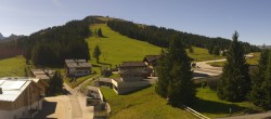 Archiv Foto Webcam Alpengasthof Filzstein 13:00