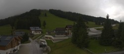 Archiv Foto Webcam Alpengasthof Filzstein 08:00