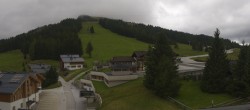 Archiv Foto Webcam Alpengasthof Filzstein 10:00