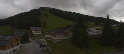 Archiv Foto Webcam Alpengasthof Filzstein 12:00