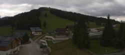 Archived image Webcam Alpengasthof Filzstein Panorama 15:00
