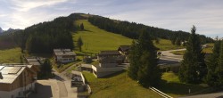 Archiv Foto Webcam Alpengasthof Filzstein 13:00