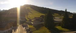 Archiv Foto Webcam Alpengasthof Filzstein 15:00