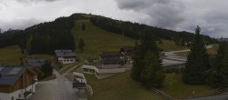 Archiv Foto Webcam Alpengasthof Filzstein 09:00