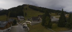 Archiv Foto Webcam Alpengasthof Filzstein 11:00