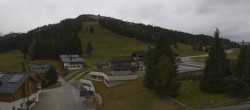 Archiv Foto Webcam Alpengasthof Filzstein 13:00