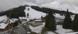 Archived image Webcam Alpengasthof Filzstein Panorama 11:00