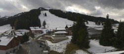 Archived image Webcam Alpengasthof Filzstein Panorama 13:00