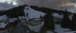 Archived image Webcam Alpengasthof Filzstein Panorama 15:00