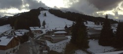 Archived image Webcam Alpengasthof Filzstein Panorama 17:00