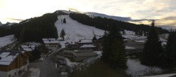 Archived image Webcam Alpengasthof Filzstein Panorama 15:00