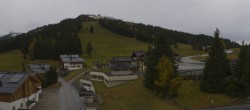 Archived image Webcam Alpengasthof Filzstein Panorama 11:00
