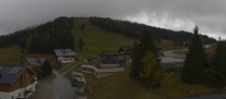 Archived image Webcam Alpengasthof Filzstein Panorama 13:00