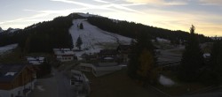 Archived image Webcam Alpengasthof Filzstein Panorama 15:00