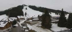Archiv Foto Webcam Alpengasthof Filzstein 09:00
