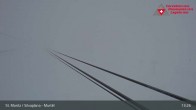 Archiv Foto Webcam Silvaplana Murtel 12:00