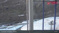 Archiv Foto Webcam Silvaplana Murtel 00:00