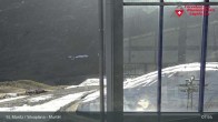 Archiv Foto Webcam Silvaplana Murtel 07:00