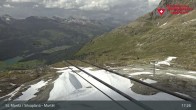 Archived image Webcam Silvaplana Murtel 16:00