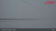 Archiv Foto Webcam Silvaplana Murtel 14:00
