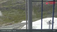 Archived image Webcam Silvaplana Murtel 12:00