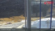 Archived image Webcam Silvaplana Murtel 07:00