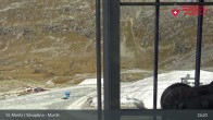 Archived image Webcam Silvaplana Murtel 14:00