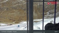 Archiv Foto Webcam Silvaplana Murtel 14:00