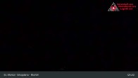 Archived image Webcam Silvaplana Murtel 04:00