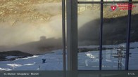 Archived image Webcam Silvaplana Murtel 16:00