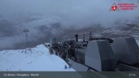 Archiv Foto Webcam Silvaplana Murtel 00:00