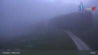 Archiv Foto Webcam Ehrwalder Alm - Feldernalm 02:00