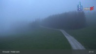 Archiv Foto Webcam Ehrwalder Alm - Feldernalm 02:00