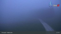 Archiv Foto Webcam Ehrwalder Alm - Feldernalm 02:00