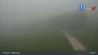 Archiv Foto Webcam Ehrwalder Alm - Feldernalm 08:00