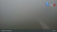 Archiv Foto Webcam Ehrwalder Alm - Feldernalm 08:00