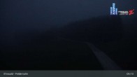 Archiv Foto Webcam Ehrwalder Alm - Feldernalm 04:00