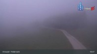 Archiv Foto Webcam Ehrwalder Alm - Feldernalm 02:00