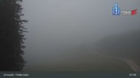 Archiv Foto Webcam Ehrwalder Alm - Feldernalm 07:00